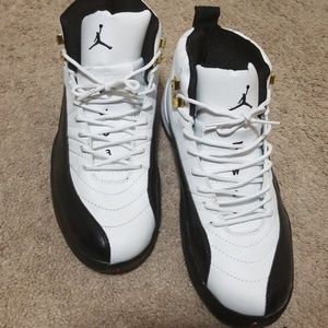 Jordan taxi 12